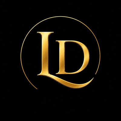 LAMMYD GOLD